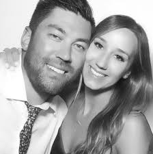 Where to watch Canadian hockey near St. Laurence Gap in Barbados?