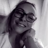 50+ "Jenny Fredrickson" profiles