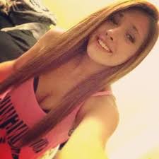 Mn dimes (@Mn_Dimes)