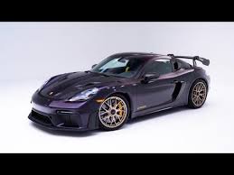 Image result for Viola 2025 Porsche