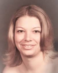 Tanya Irene Brewer Obituary