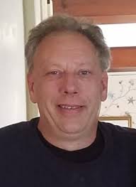 David Sagula Obituary (2025)