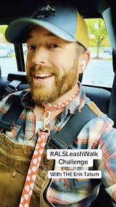 Strawberry Farmer Erin