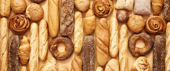 Types of insurance needed for a bakery like many small businesses, the insurance coverage needed by a bakery starts with general liability coverage. Bakery Insurance Cost Coverage