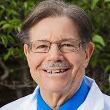 John Wnek's Instagram, Twitter & Facebook