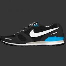 Those who are chosen will be running down lake michigan for the shoot. Nike Shoes Old Models Stlfinder
