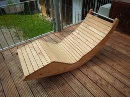 Schaukelliege Bauanleitung Zum Selberbauen 1 2 Do Com Deine Heimwerker Community Schaukelliege Relaxliege Holz Gartenliege Selber Bauen