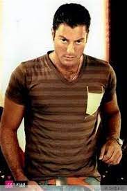 ممثلين مصريين yahoo search نتائج البحث mens tshirts mens tops mens graphic tshirt