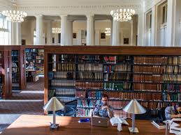 William harris imagine you want to determine the mass of a house and its contents. Graduate Program Harvard Law School