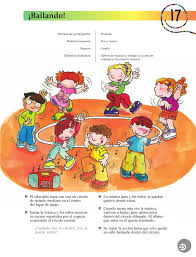 La Coleccion Juegos En Movimiento Consta De 4 Volumenes En Los Q Juegos De Expresion Corporal Juegos De Ninos Infantiles Actividades De Movimiento Preescolares