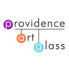 Van noppen glass gallery and studio. Providence Art Glass And Lighting Home Facebook