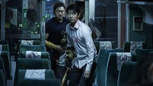 Watch this good horror movie on netflix and binge our other list of scariest movies for a good ol' scare! 15 Scariest Asian Horror Movies To Watch This Halloween Tatler Hong Kong