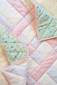 Maybe you would like to learn more about one of these? The Ultimate Guide To Quilt Sizes Suzy Quilts