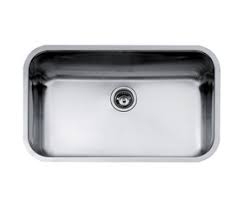 Kitchen paket kitchen sink stainles osaka 8245 kanazawa by bolzano model onan. Sinks Teka