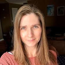 Amazon.com: Sandra J Ruddick-Darr: books, biography, latest update