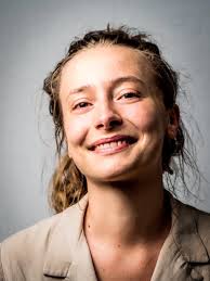 New Translations of International Drama