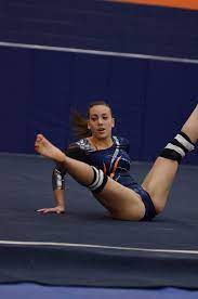 Taken on february 21, 2020. Girls Gymnastics 2013 1393 4k Zacter Flickr