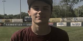 Imperfect end for Manor