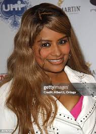 2,657 Coleman Jackson Stock Photos, High-Res Pictures, and Images