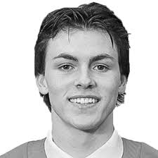 2023-24 soo greyhoundsd