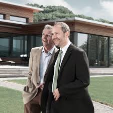 Is the rothschild family the richest in the world? Arbeiten Bei Rothschild Co Bank Kununu