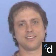 Dr. William G. Rohan, MD