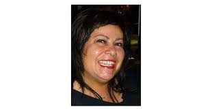 Mary Arias Obituary (2015)