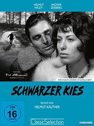 Ingmar zeisberg is a 88 year old german actress. Schwarzer Kies 2 Dvds Amazon De Helmut Wildt Ingmar Zeisberg Hans Cossy Wolfgang Buttner Anita Hofer Edeltraud Elsner Helmut Wildt Ingmar Zeisberg Friedrich Havenstein Klaus Dudenhofer Helmut Kautner Heinz Garbowski Heinz Pehlke Walter
