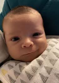 Deacon Elijah Lane Obituary