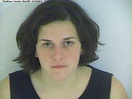 Collins sentenced to seven years to serve in prison in 2012 death of Bryan  County deputy