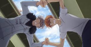 Episode 9 Fruits Basket 2019 06 25 Anime News Network