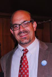 Boston Common: MASSCreative's Matt Wilson