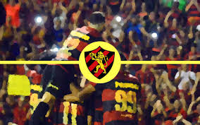 Aconteceu há quase 10 sport larga na série a com desafio de entrosar remanescentes, reforços e recuperados de lesão. O Retrospecto Historico Do Sport Com Os Jogos Oficiais De 1905 A 2021 Cassio Zirpoli