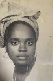 Eugenia Stevenson's Instagram, Twitter & Facebook