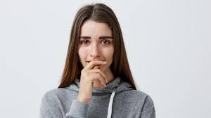 Aplikasi ini berisikandalam hidup, tak hanya bahagia saja yang kamu rasakan. 30 Kata Kata Sakit Hati Dan Kecewa Sebagai Ungkapan Hati Yang Terluka Hot Liputan6 Com