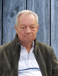 Contributions to the tribute of Leonard WIlliam Culetta