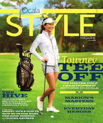 Search, discover and share your favorite gifs. Ocala Style Magazine Jan 16 By Magnolia Media Company Issuu