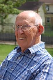 The Rulli Family &...