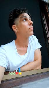 Video di 💙🖤jonathan🩷🖤 (@jonathansinagra85) con suono originale