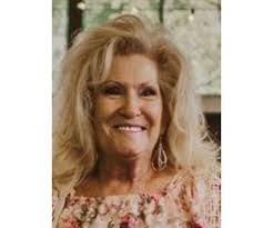 Ethyl Seeley Obituary (1949