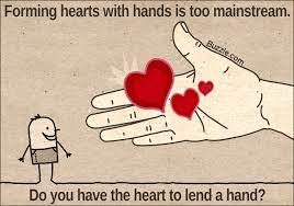 Quotes about service meeting customer needs and exceeding expectations 85 Outstanding Quotes And Sayings About Helping Others In Need Quotabulary