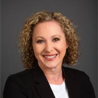 70+ "Val Morton" profiles