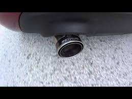 1.4 multiair turbo 16v 170 cv. Alfa Romeo Giulietta 1 4 Multiair Tct 170 Cv Remus Dual Sport Exhaust