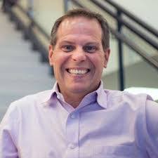 Lance Cooley's Instagram, Twitter & Facebook