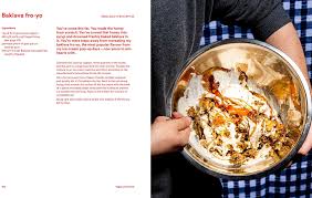 Vegan Junk Food Down And Dirty Cookbook By Zacchary Bird 9781925811391 Booktopia