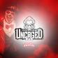 Scotland’s SCREAM Park: Freak Show - Uncaged event image