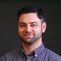 Aaron Romek Email & Phone Number