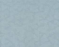 If you have one of your own you'd like to share, send it to us and we'll be happy to include it on our website. Private Walls Wallpaper Graphics Blue Metallic Silver 358957