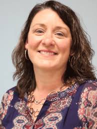 Willmar Lakes Area Chamber of Commerce training future leaders in central  Minnesota