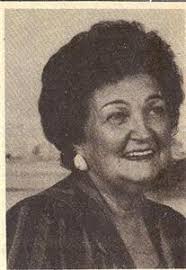 Minter, Christine Odell (Jasper)